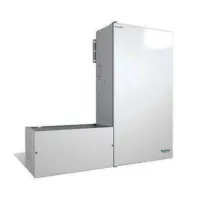 Schneider Electric Conext XW+ Power Distribution Panel, 865-1014-01