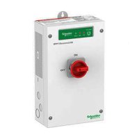 Schneider Electric Conext MPPT Disconnect RS Rapid Shutdown, 865-1036