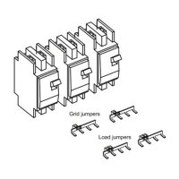 Schneider Electric Conext XW+ 60A AC Breaker Kit, 865-1215-01