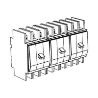 Schneider Electric Conext 60A Circuit Breaker Kit For XW+ Distribution Panel, 865-1315-01