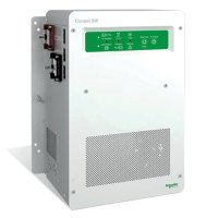 Schneider Electric Conext SW 3.8kW Inverter/Charger, 865-4048-21