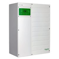 Schneider Electric Conext SW 6.8kW Inverter/Charger, 865-6848-21