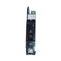 Schneider Electric Conext 100A DC Breaker, 865-DCBRK-100