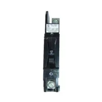 Schneider Electric Conext 60A DC Breaker, 865-DCBRK-60