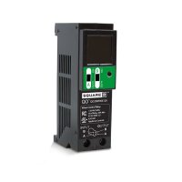 Square D 20A 120V Control Relay, QO200PWX120