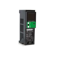 Square D 30A 240V Control Relay, QO200PWX240