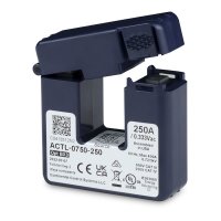Schneider Electric 200A Auxillary CT, CT200AXNA