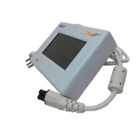 Solar Monitoring Device