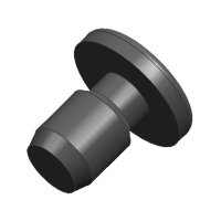 Northern Electric Power Trunk Cable End Cap, M5010198