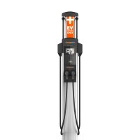 ChargePoint 30A Dual Output Gateway for Bollard Mount Units, 6 FT, CT4021-GW1