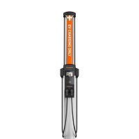 ChargePoint 30A Dual Output Gateway for Bollard Mount Units, 8 FT, CT4025-GW1