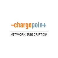 Electric Vehicle Charging - Commercial Stations - Head Unit