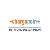 Electric Vehicle Charging - Commercial Stations - Head Unit