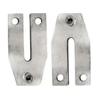 Sol-Ark 15kW Busbar Pair, 4000047