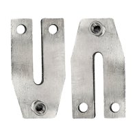 Sol-Ark 15kW Busbar Pair, 4000047