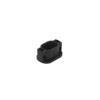 Duracell Power Center Microinverter Port Cap, PC-PORT