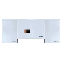 Duracell Power Center Core LFP Residential 10kW/28kWh ESS, D-10KW-28kWh