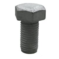 American Ground Screw 16 x 30mm Bolt, ICC BOLT 16X30MM