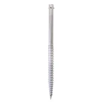 American Ground Screw 880 Thread Ground Screw, M3-102X2050X3.75MM