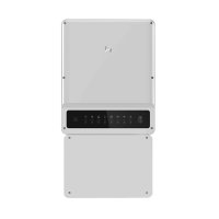 GoodWe 9.6kW Split Phase AC-Coupled HV Retrofit Inverter, GW9600A-BP