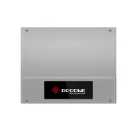 GoodWe 120/240V Split Phase Auto Transformer, ATX9600-01-00P