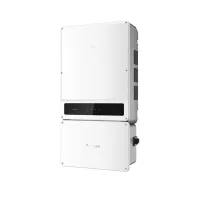 GoodWe 50kW SMT-US Inverter w/APS, MTA0050-03-00P