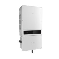 GoodWe 28kW LV-SMT-US Inverter w/APS, MTK0028-02-00P