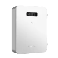 GoodWe Automatic Backup Device 7.6kW, ABD7600-07-00P