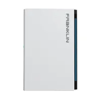FranklinWH aGate X Energy Management Device, 200A, AG0001