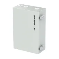 FranklinWH aPbox, ACCY-RCV1-US