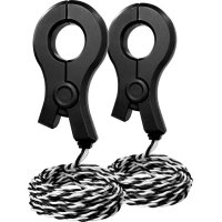 FranklinWH Split CT, ACCY-CT200V2-US