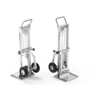 FranklinWH Lifting Dolly, ACCY-LIDOLLYV1