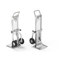 FranklinWH Lifting Dolly, ACCY-LIDOLLYV1