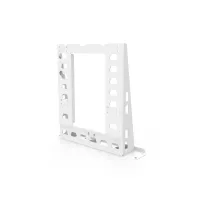 FranklinWH Floor Mounting Bracket, ACCY-FMBV2-US