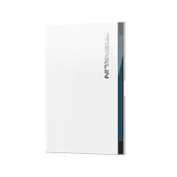 FranklinWH Outer Door for aGate X, SP-AGT-COVER-13