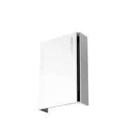 FranklinWH Metal Cover for aPower 2, SP-APR-COVER-20