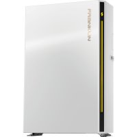 FranklinWH aPower S, APRS-10K15V1-US