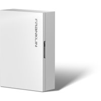 FranklinWH aHub, ACCY-AHUBV1-US