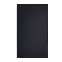 Maxeon 3 410W Mono 112 HC BLK/BLK 1000V Solar Panel, MAX3-410-BLK-R