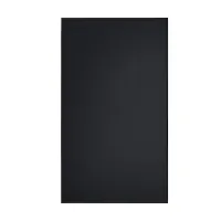 405W 112 Cell 1000V Blk/Blk