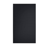 405W 112 Cell 1000V Blk/Blk