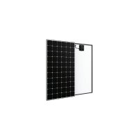 Maxeon 410W 66 Cell BLK/WHT AC Solar Panel - WB, SPR-M410-H-AC-WB