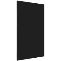 Maxeon 400W 112 Cell BLK/BLK Solar Panel w/Domestic Contents, SPR-MAX3-400-BLK-R-DC26-US