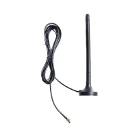 Yotta Energy Wifi Antenna 2.4gHz w/SMA, Zigbee