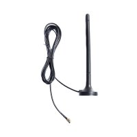 Yotta Energy Wifi Antenna 2.4gHz w/SMA, Zigbee