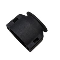 Yotta Energy AC Trunk Cable Cap, 2061702007