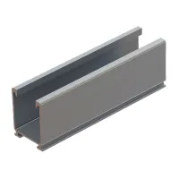 Tamarack 2.3 Rail Mill 126", 88399