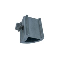 Tamarack Mount Adapter Mill, 88436