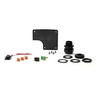 Tesla Powerwall 2.0 Accessory Bag, 1104517-00-X