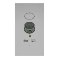 Tesla Back-up Switch Kit, 1624171-00-X